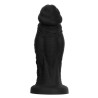 DarkSil Gode Fukiz L 26 x 9cm